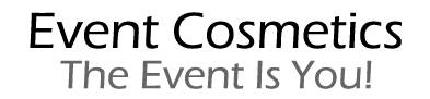 Event Cosmetics Logo